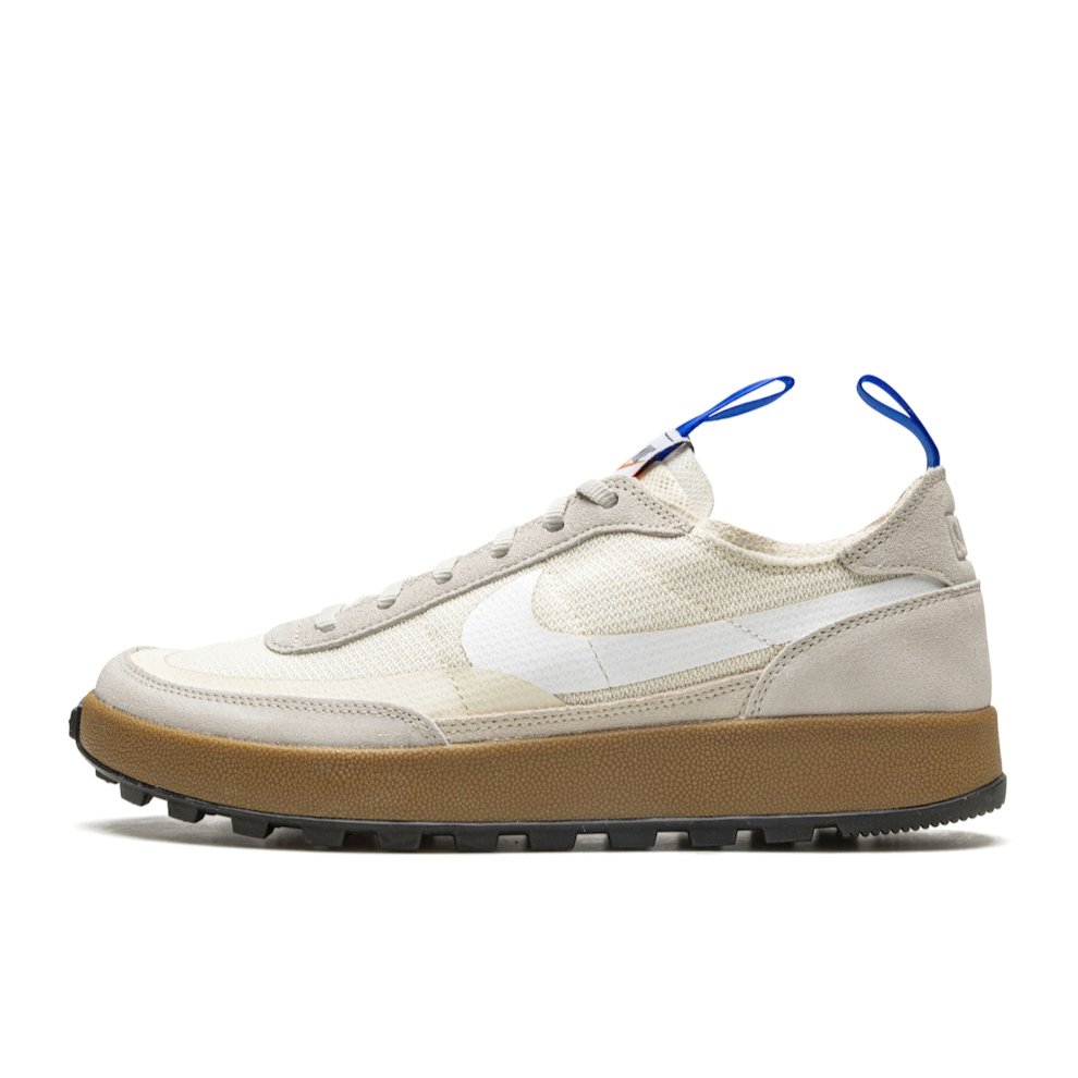 Buy NIKE GENERAL PURPOSE SHOE "Tom Sachs x NikeCraft" | Krewsa South Africa