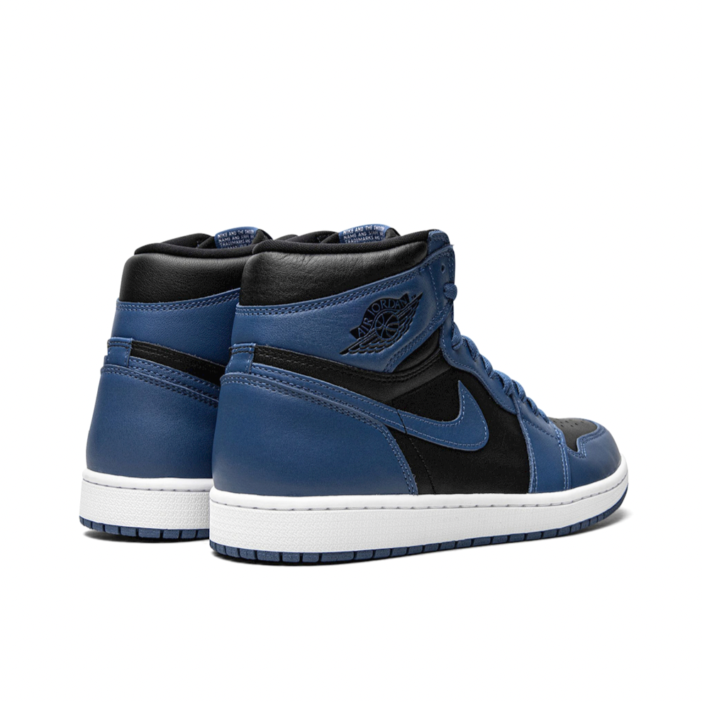Buy Air Jordan 1 Retro High OG Dark Marina Blue (2022) | Krewsa South Africa