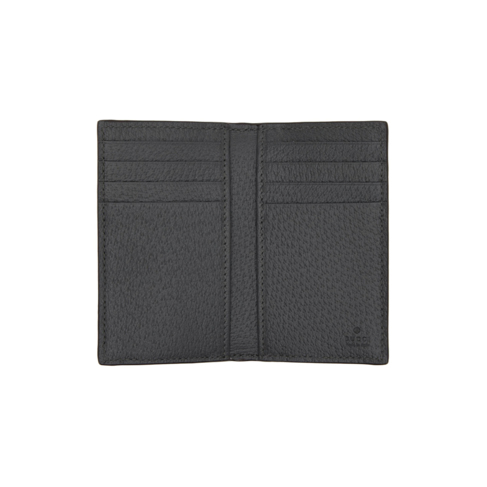 Buy GUCCI Gray Ophidia Card Holder | Krewsa South Africa