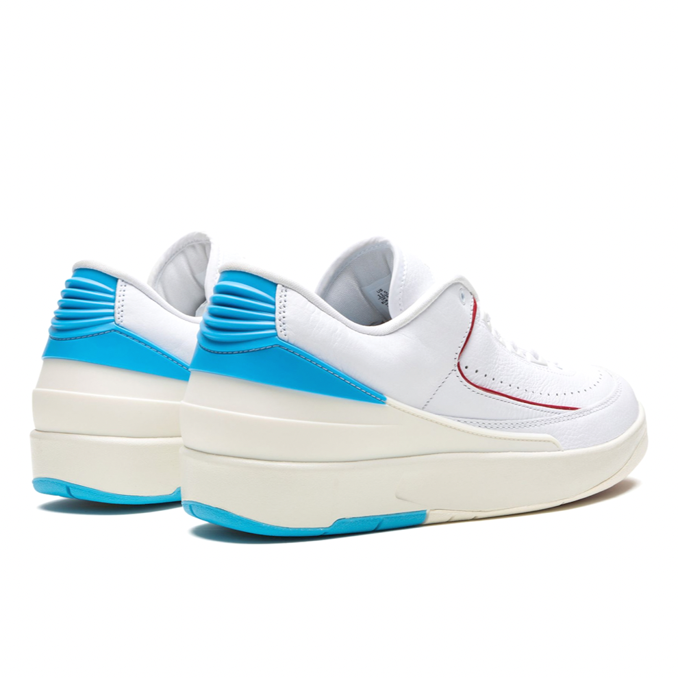 Buy WMNS AIR JORDAN 2 "UNC To Chicago" | Krewsa South Africa