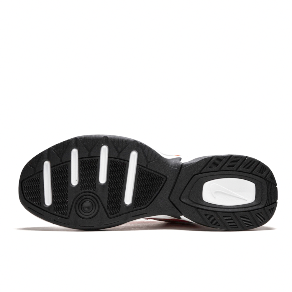 Buy NIKE M2K TEKNO | Krewsa South Africa