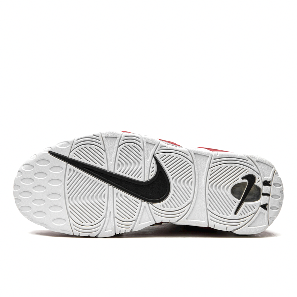 Buy NIKE AIR MORE UPTEMPO '96 "Bulls" | Krewsa South Africa