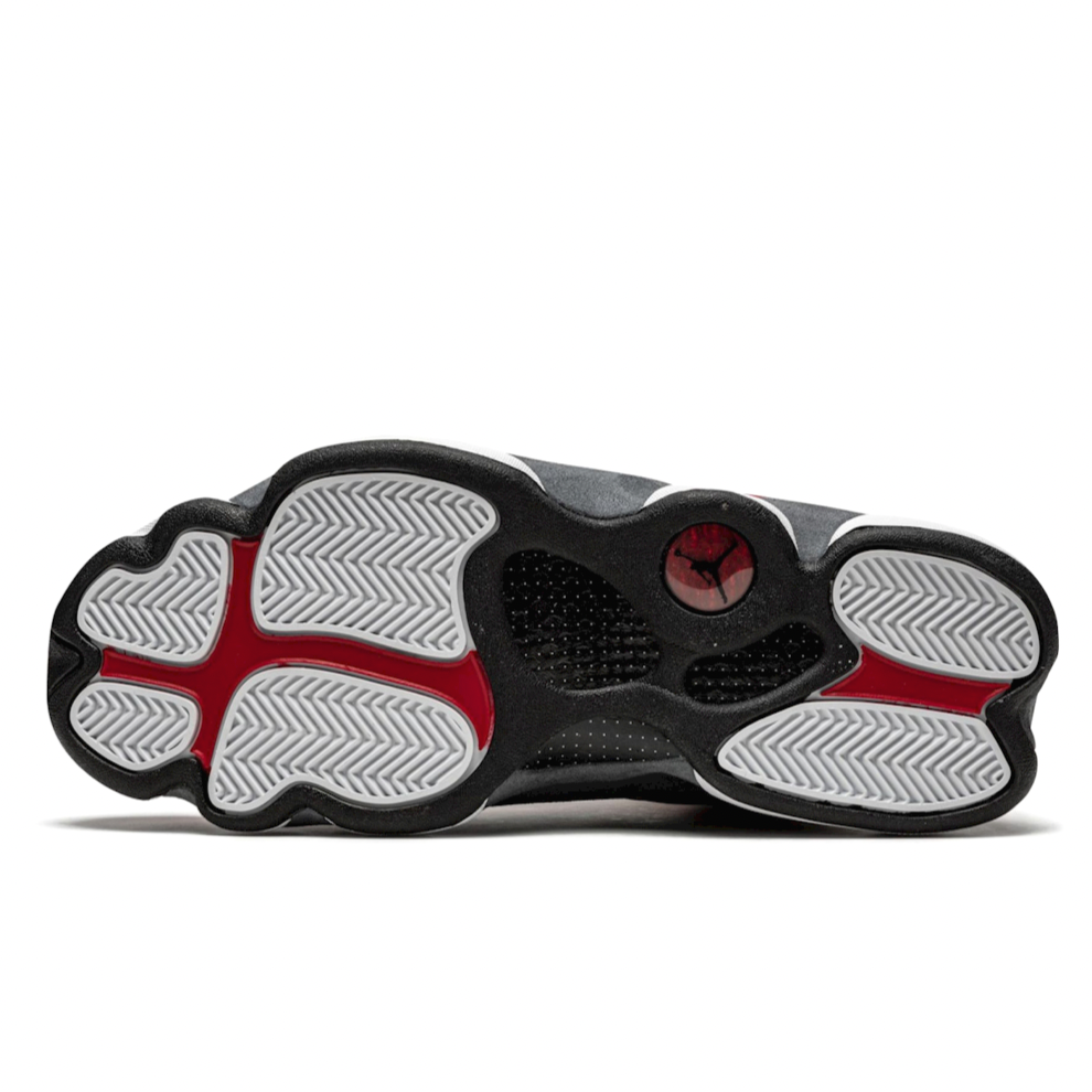 Buy AIR JORDAN 13 RETRO "Red Flint" | Krewsa South Africa