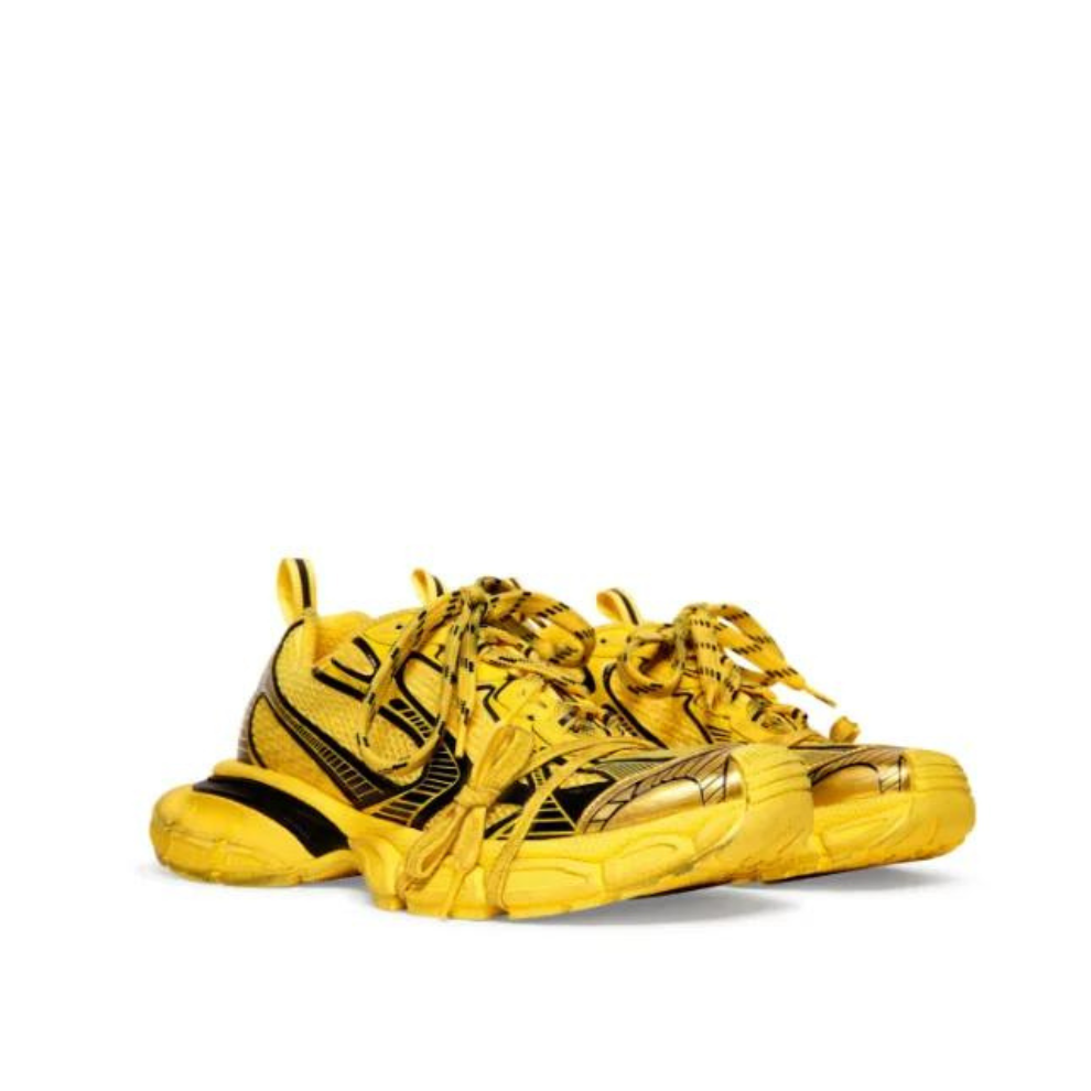 Buy Balenciaga 3XL chunky sneakers | Krewsa South Africa