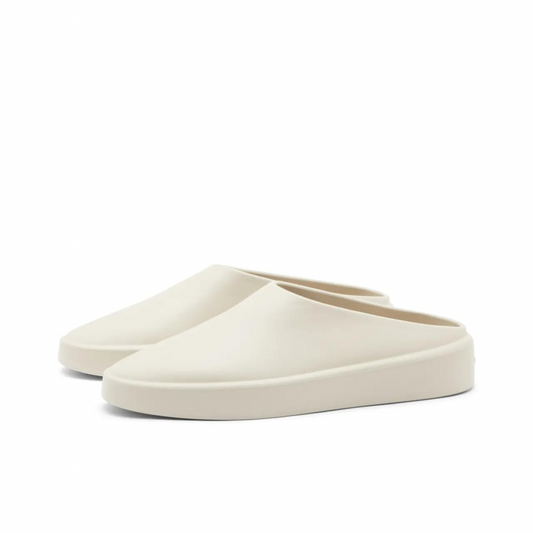 Buy FEAR OF GOD THE CALIFORNIA DUSTY BEIGE | Krewsa South Africa