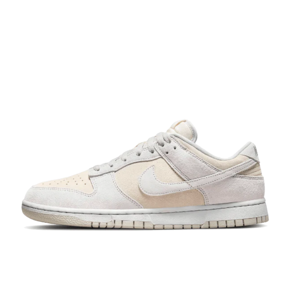 Buy Nike Dunk Low Premium Vast Grey | Krewsa South Africa