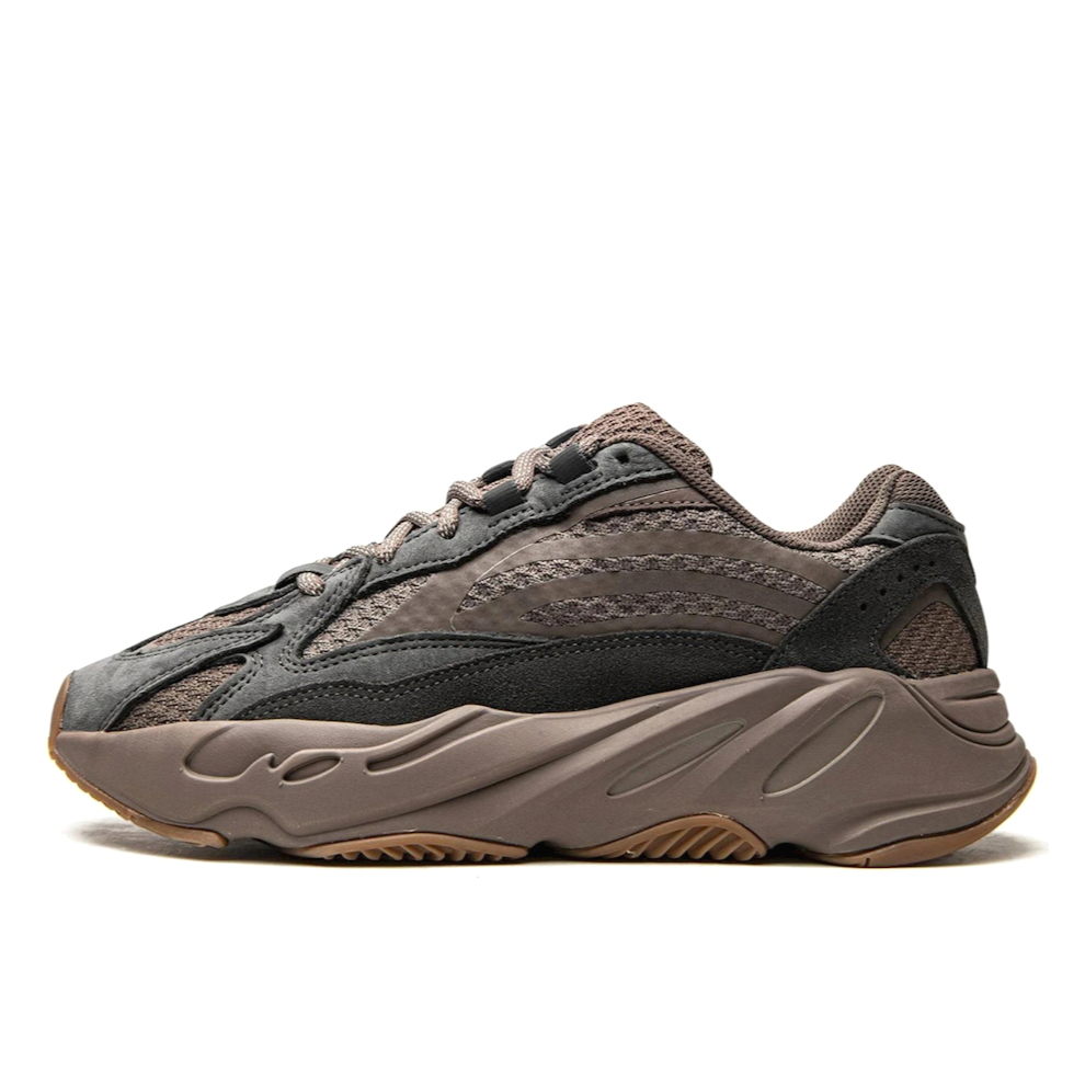 Buy YEEZY BOOST 700 V2 "Mauve" | Krewsa South Africa