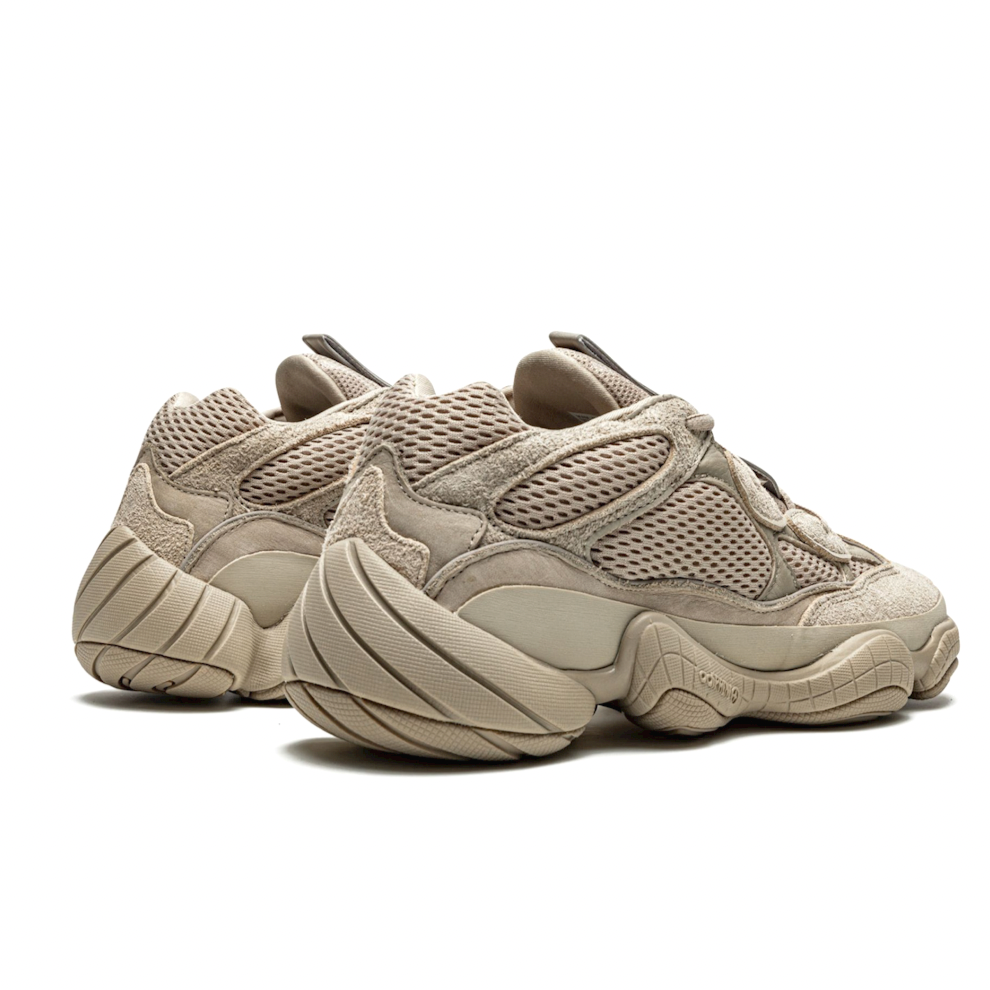 Buy YEEZY 500 "Taupe Light" | Krewsa South Africa