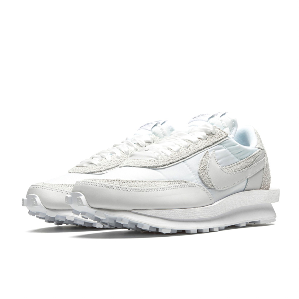 Buy NIKE LD WAFFLE "Sacai - White Nylon" | Krewsa South Africa