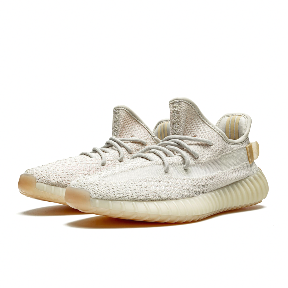 Buy YEEZY BOOST 350 V2 "Light" | Krewsa South Africa
