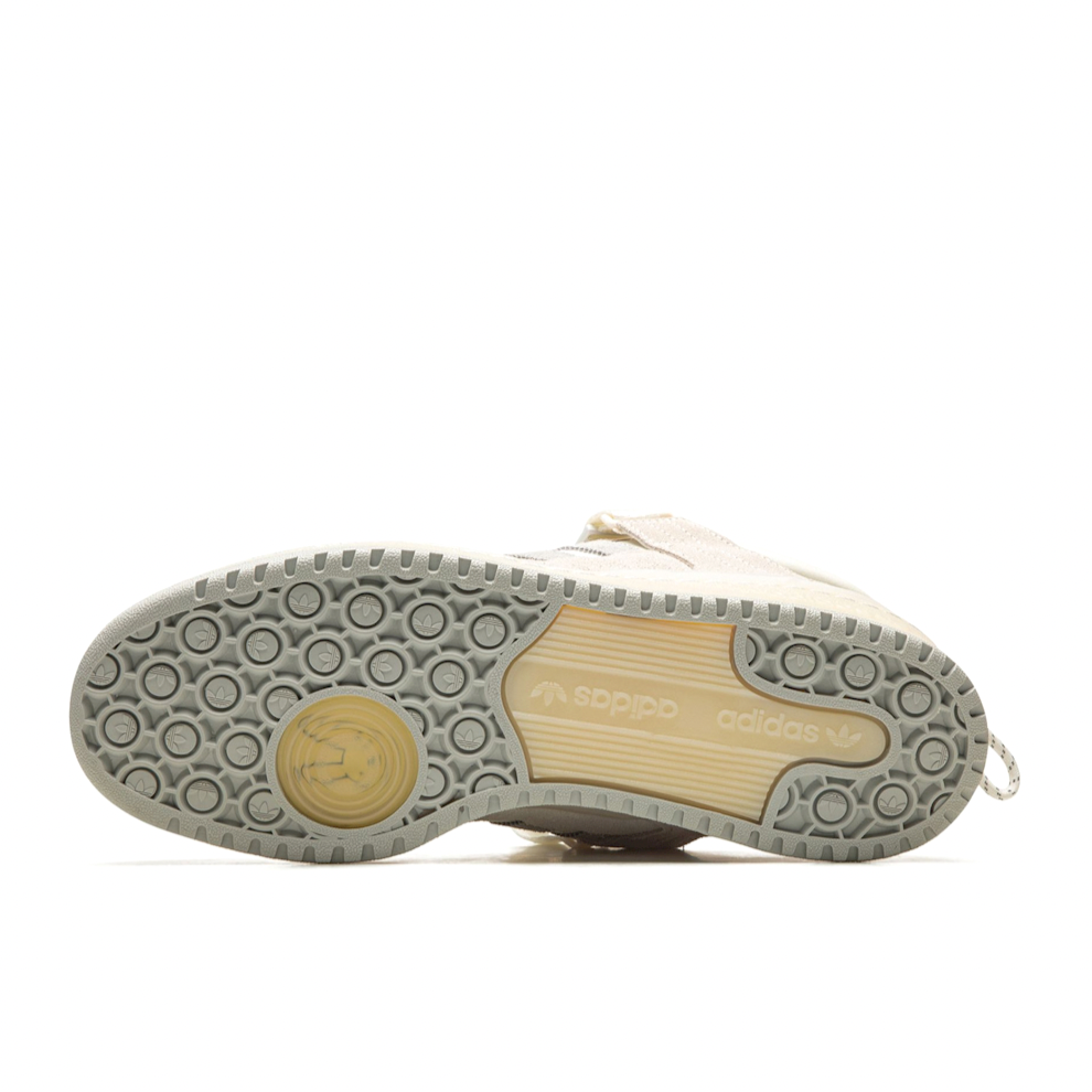 Buy ADIDAS FORUM LOW "Bad Bunny - White" | Krewsa South Africa