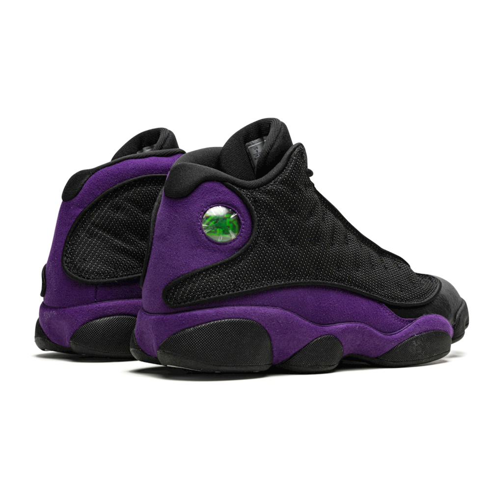 Buy AIR JORDAN 13 RETRO "Court Purple" | Krewsa South Africa