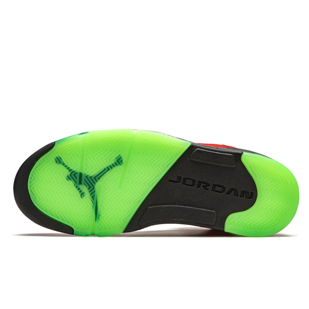 Buy AIR JORDAN 5 RETRO "What The" | Krewsa South Africa