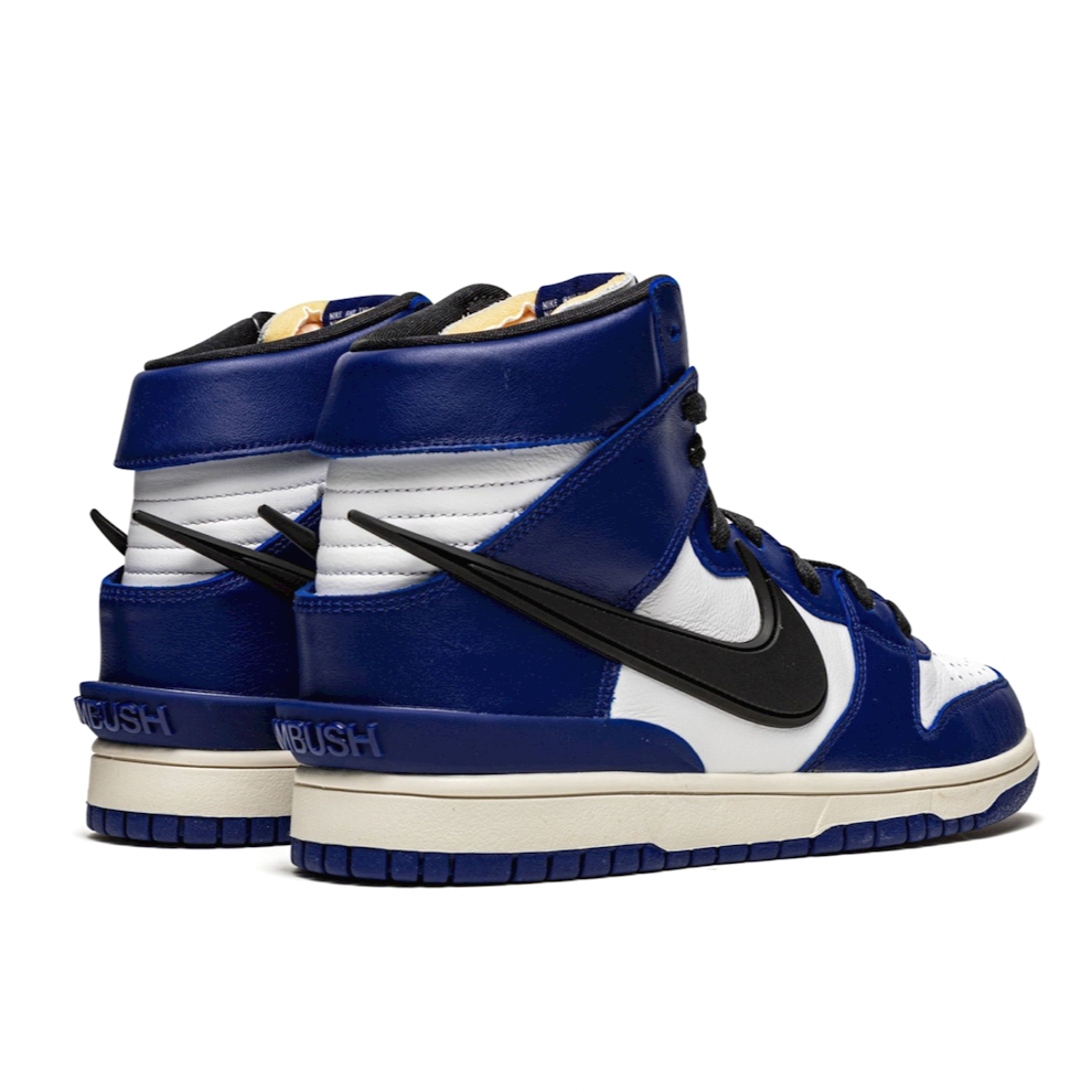 Buy NIKE DUNK HIGH SP "Ambush - Deep Royal" | Krewsa South Africa