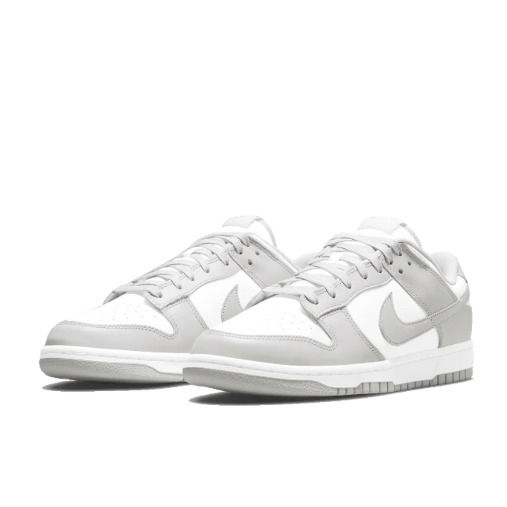 Buy Nike Dunk Low Grey Fog | Krewsa South Africa