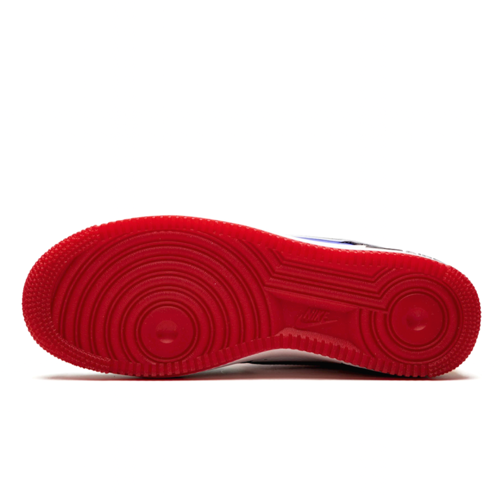 Buy NIKE AIR FORCE 1 LOW 07 "What The NY" | Krewsa South Africa