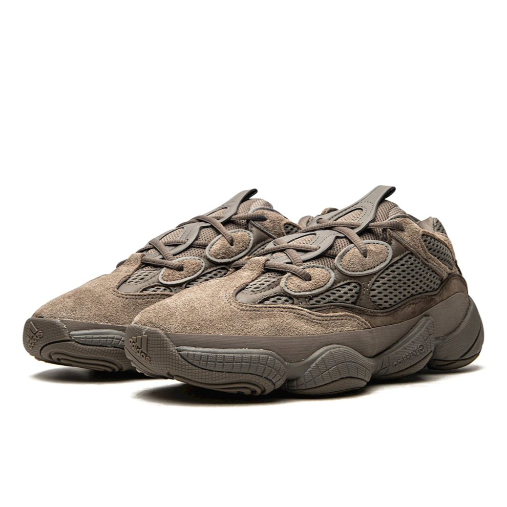 Buy ADIDAS YEEZY 500 "Clay Brown" | Krewsa South Africa