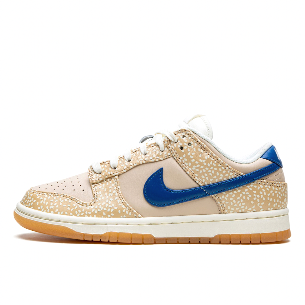 Buy NIKE DUNK LOW "Montreal Bagel" | Krewsa South Africa