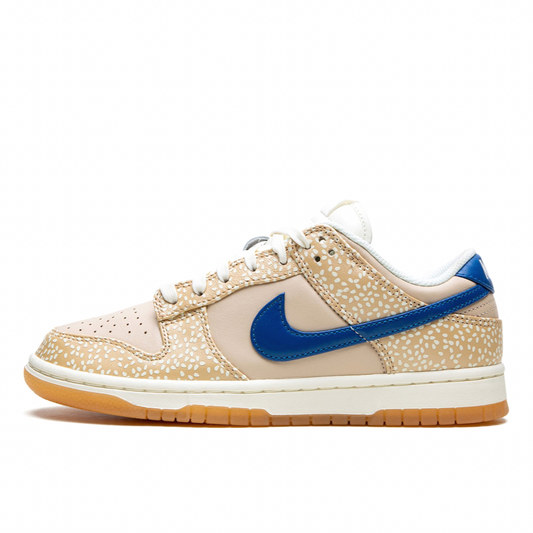 Buy NIKE DUNK LOW "Montreal Bagel" | Krewsa South Africa