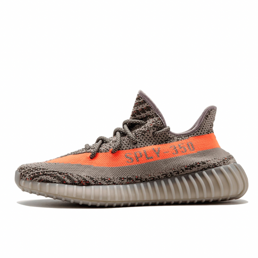 Buy Yeezy Boost 350 V2 Beluga Reflective | Krewsa South Africa