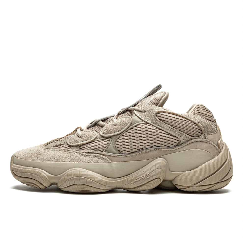 Buy YEEZY 500 "Taupe Light" | Krewsa South Africa