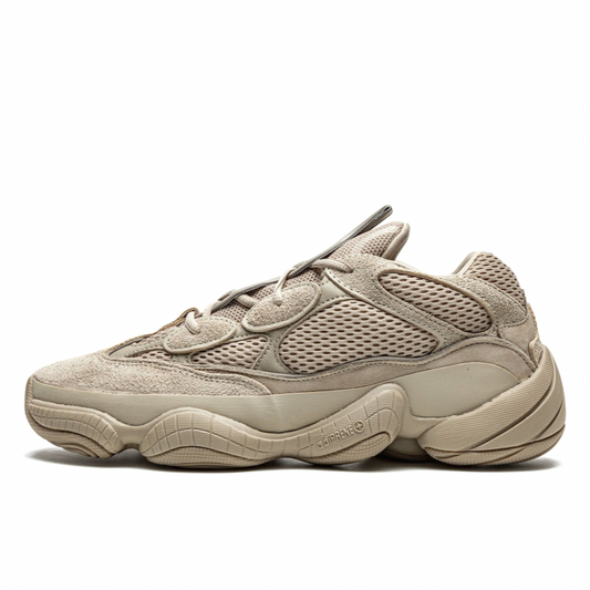 Buy YEEZY 500 "Taupe Light" | Krewsa South Africa