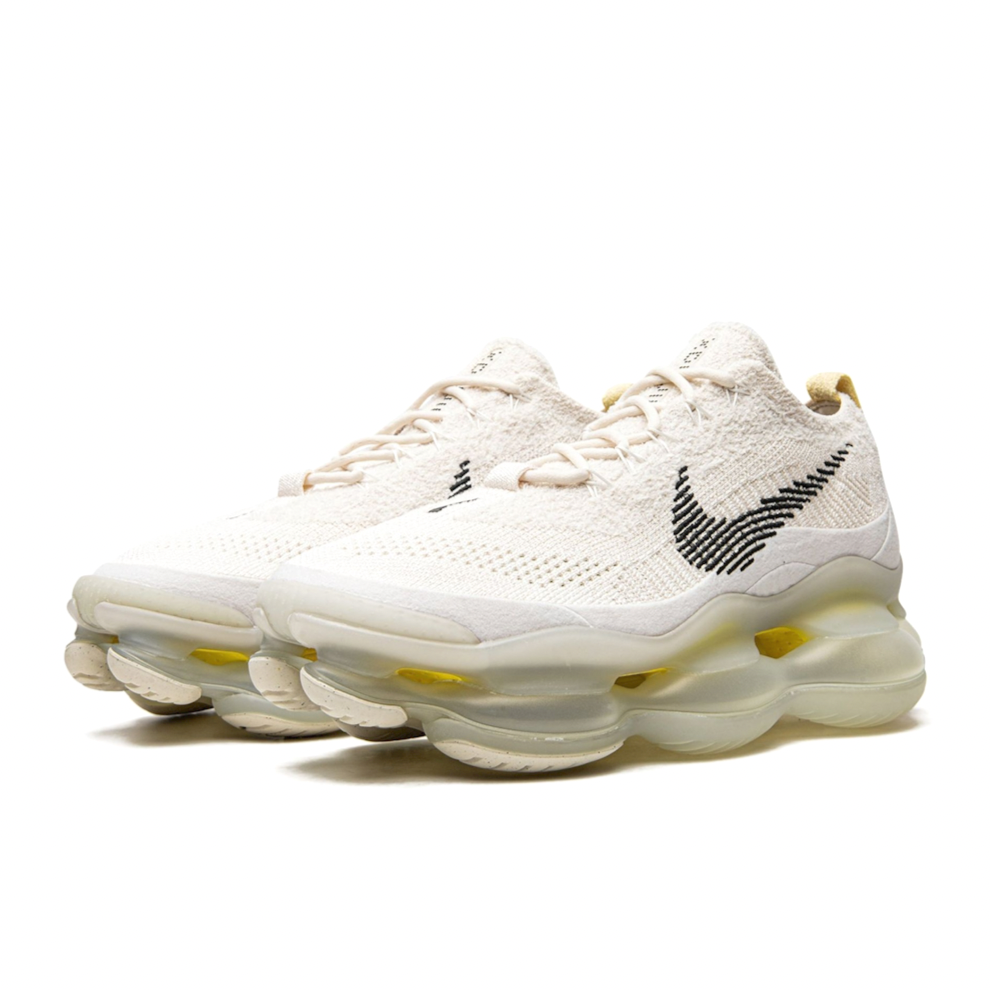 Buy NIKE AIR MAX SCORPION "Phantom" | Krewsa South Africa