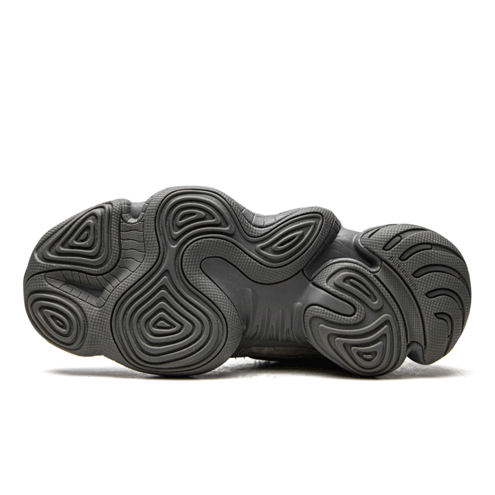 Buy YEEZY 500 "Granite" | Krewsa South Africa