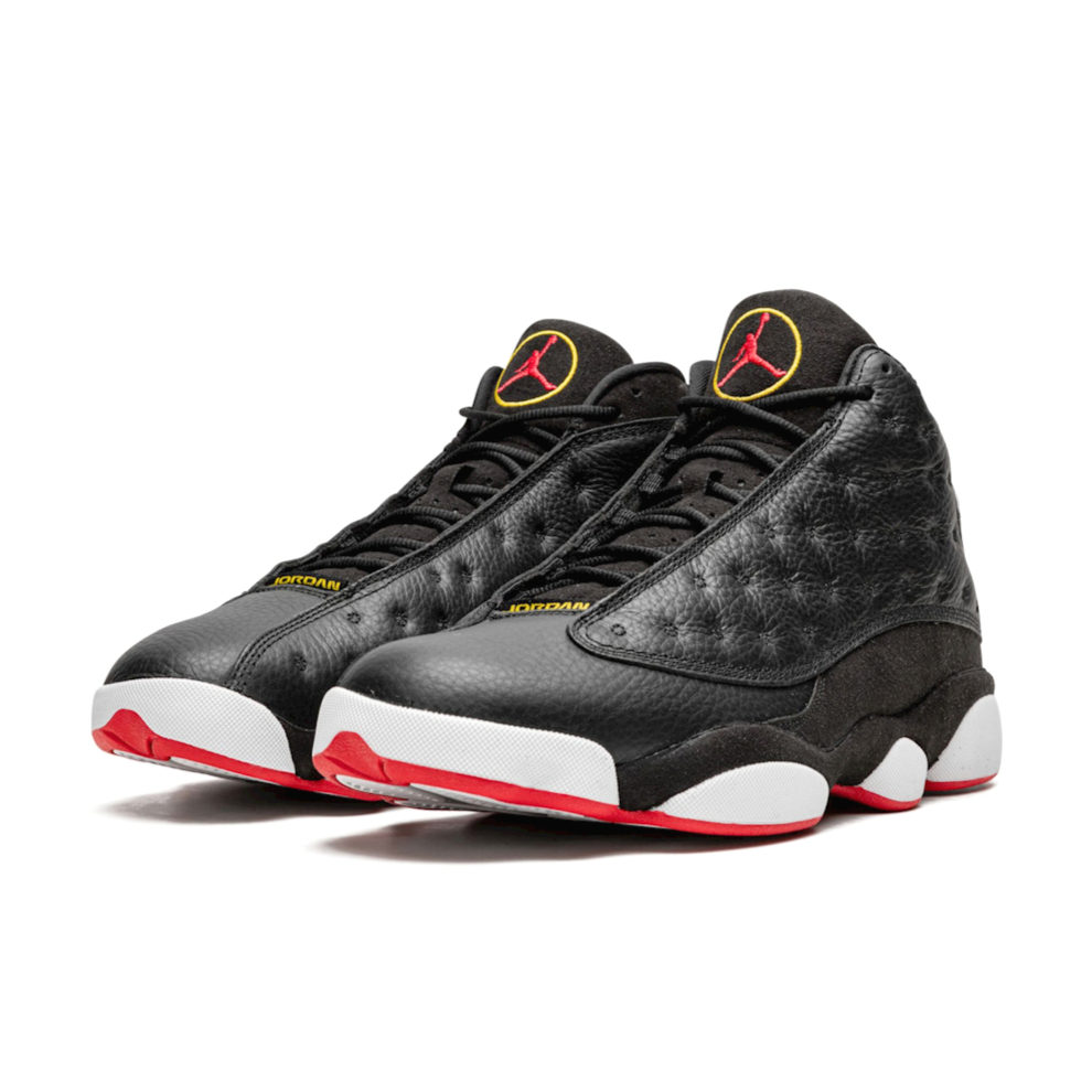 Buy AIR JORDAN 13 RETRO "Playoffs 2023" | Krewsa South Africa
