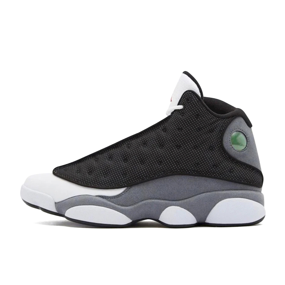 Buy AIR JORDAN 13 "Black Flint" | Krewsa South Africa