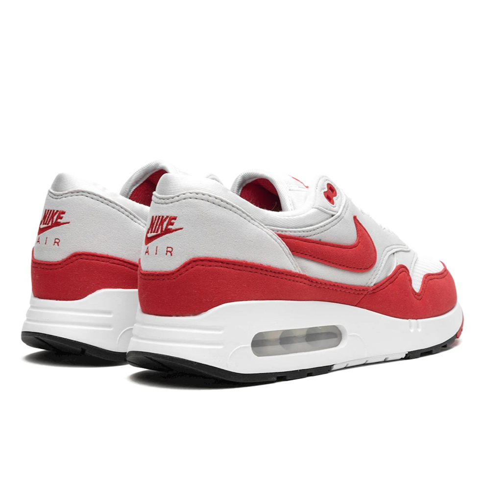 Buy Nike Air Max 1 ‘86 Big Bubble | Krewsa South Africa