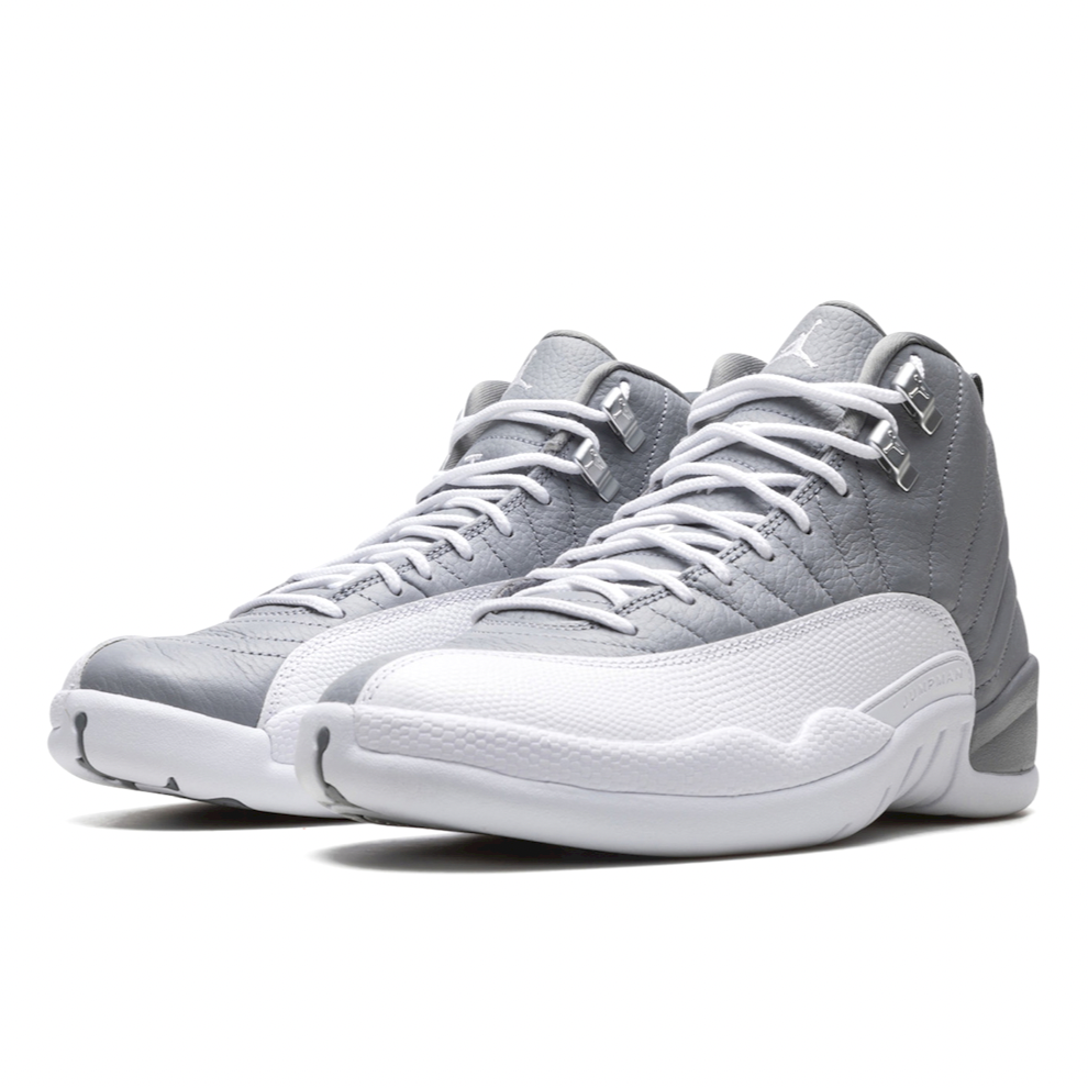 Buy AIR JORDAN 12 "Stealth" | Krewsa South Africa