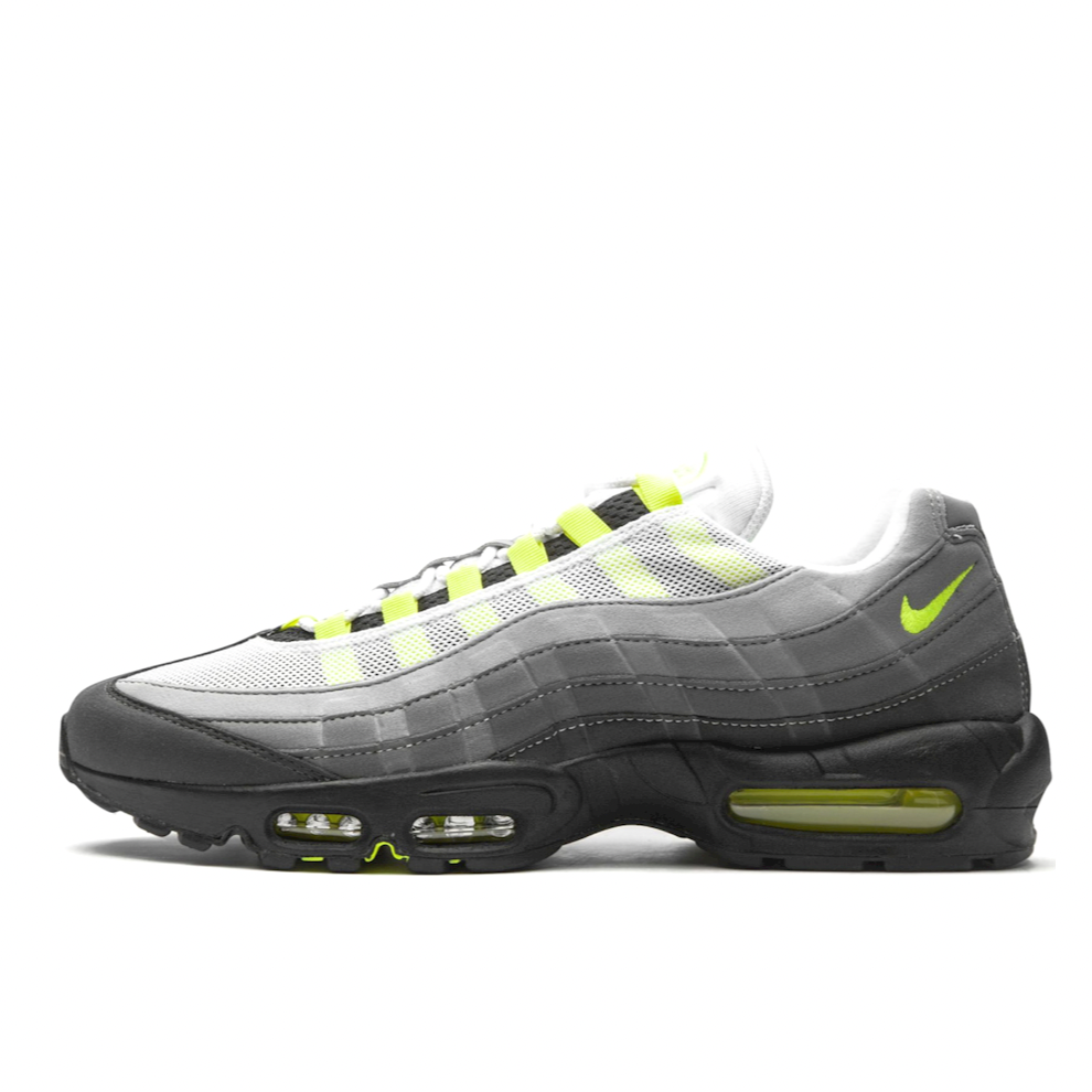 Buy AIR MAX 95 OG "Neon 2020" | Krewsa South Africa
