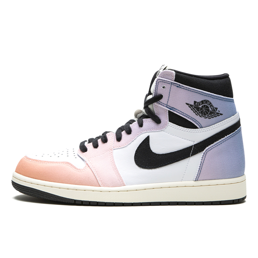 Buy AIR JORDAN 1 HIGH OG "Skyline" | Krewsa South Africa