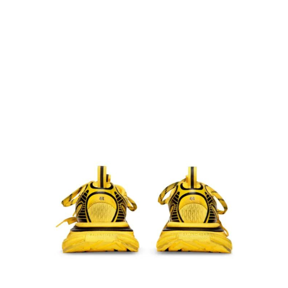 Buy Balenciaga 3XL chunky sneakers | Krewsa South Africa