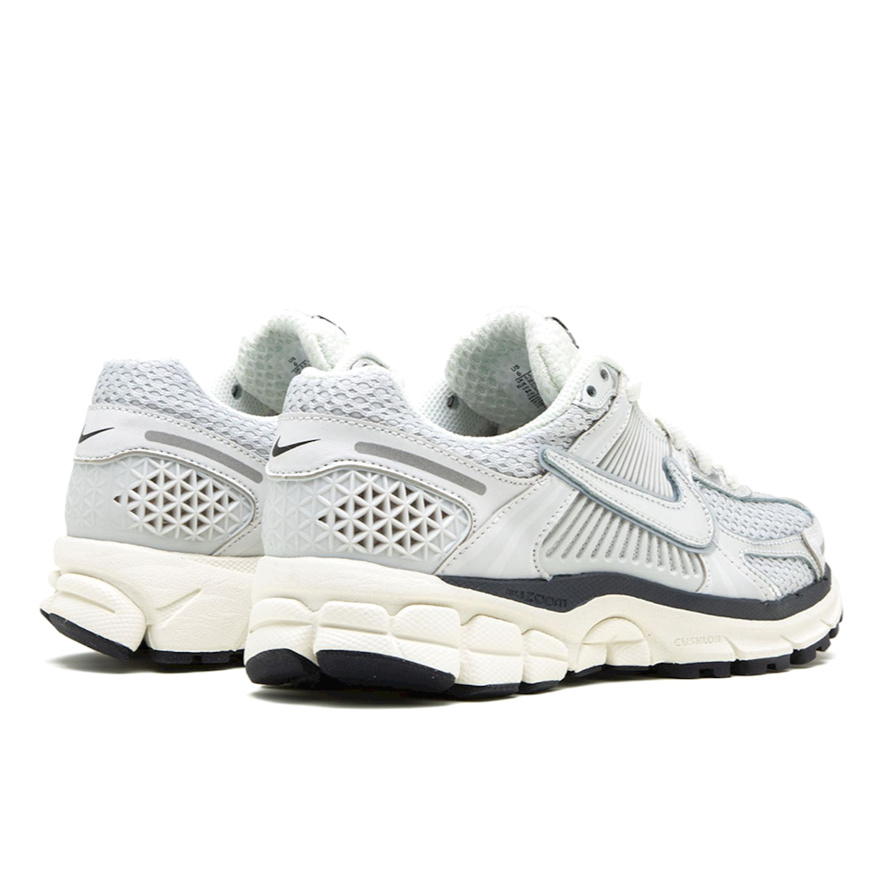 Buy NIKE WMNS VOMERO 5 "Photon Dust" | Krewsa South Africa