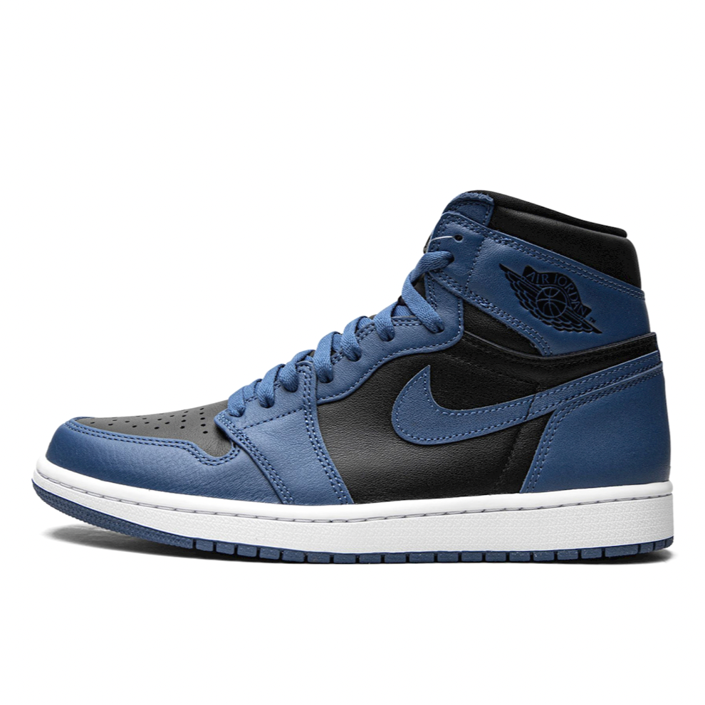 Buy Air Jordan 1 Retro High OG Dark Marina Blue (2022) | Krewsa South Africa