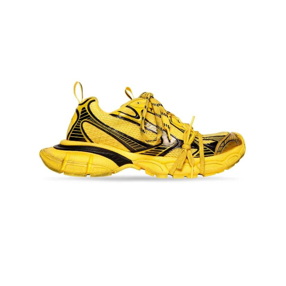 Buy Balenciaga 3XL chunky sneakers | Krewsa South Africa
