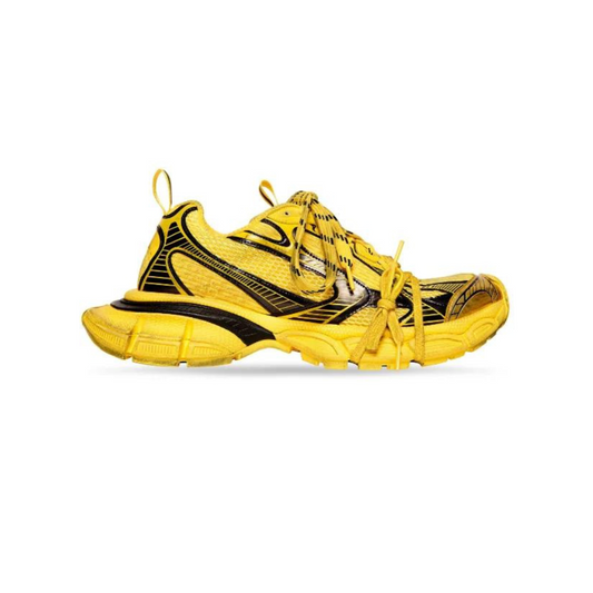 Buy Balenciaga 3XL chunky sneakers | Krewsa South Africa