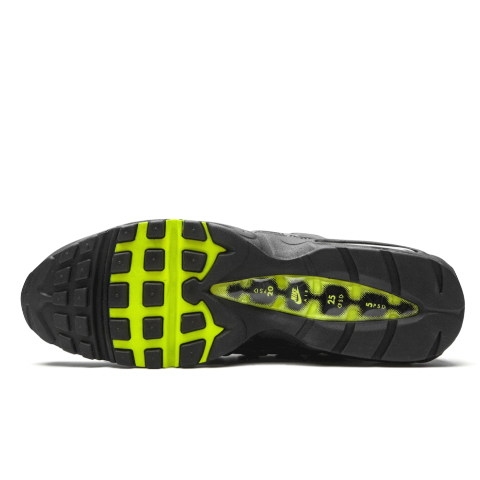 Buy AIR MAX 95 OG "Neon 2020" | Krewsa South Africa