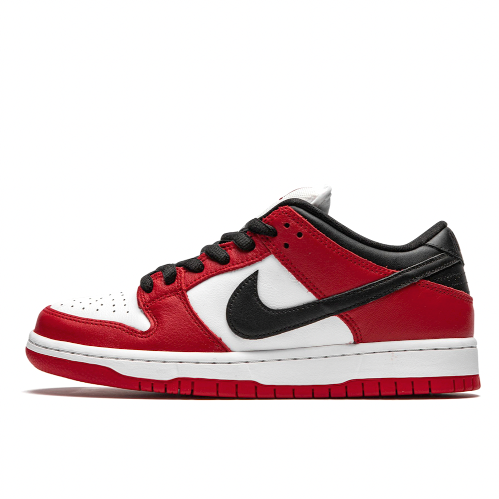 Buy NIKE SB DUNK LOW PRO "Chicago" | Krewsa South Africa