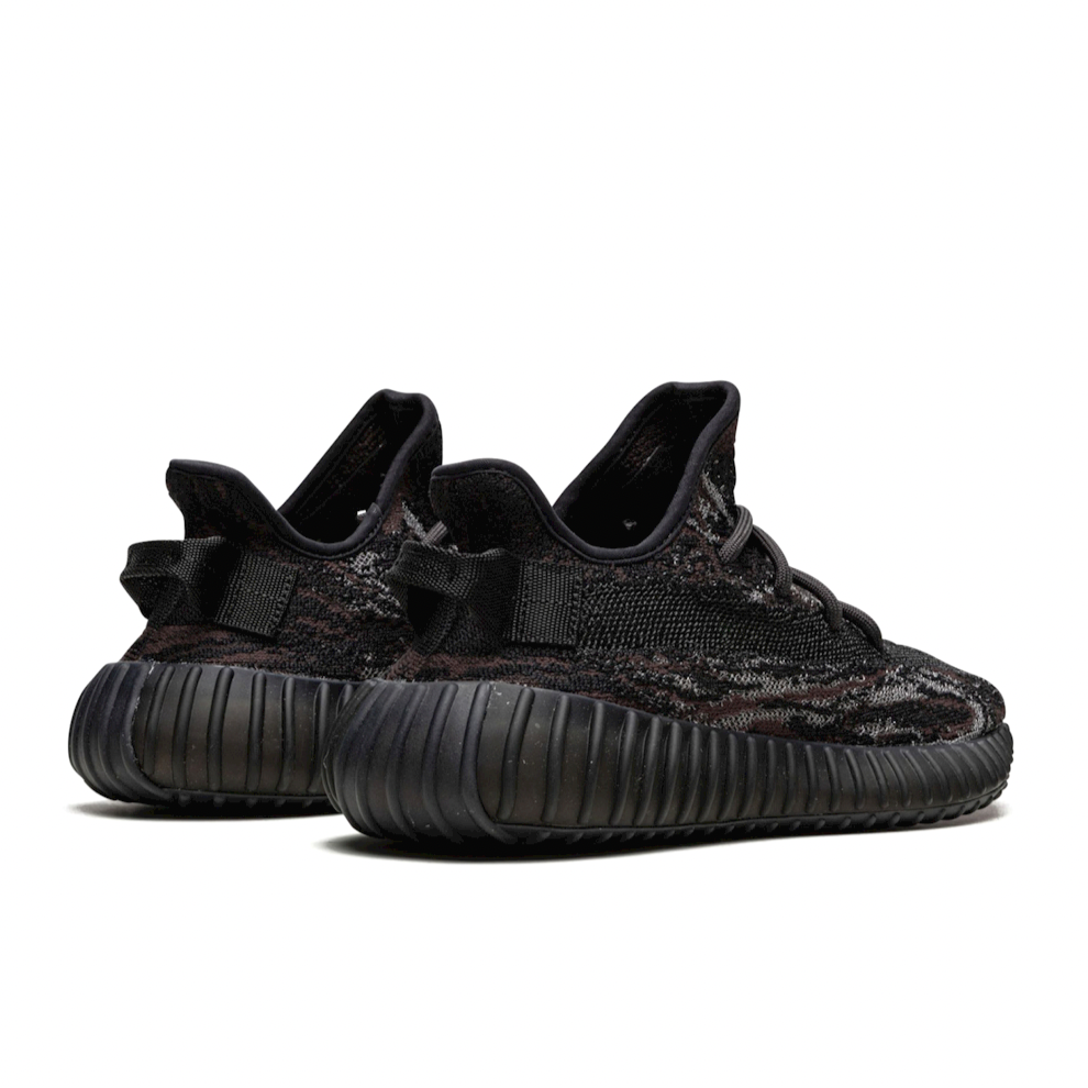 Buy YEEZY BOOST 350 V2 "MX Rock" | Krewsa South Africa