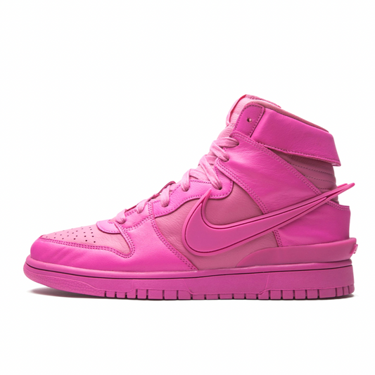 Buy NIKE DUNK HIGH SP "Ambush - Lethal Pink" | Krewsa South Africa