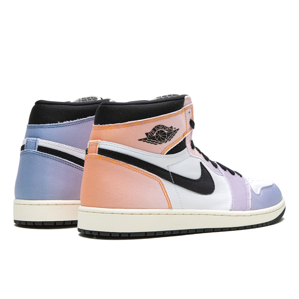 Buy AIR JORDAN 1 HIGH OG "Skyline" | Krewsa South Africa