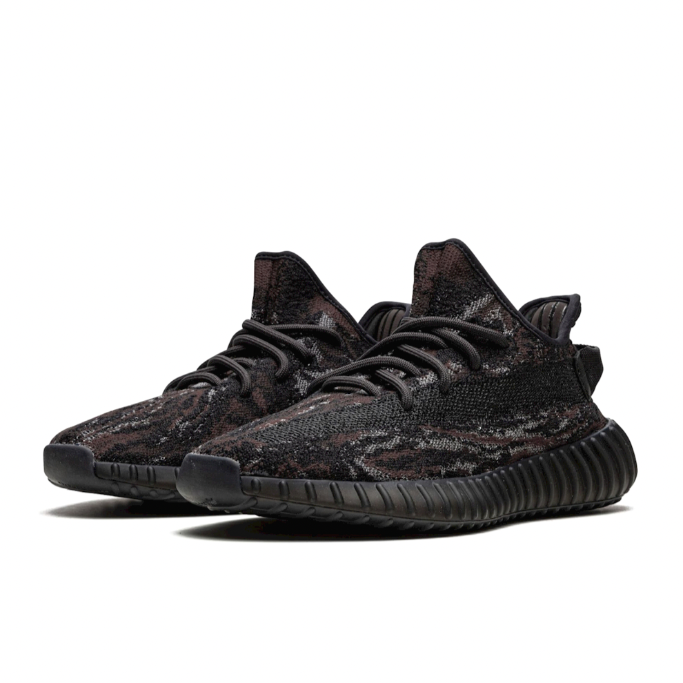 Buy YEEZY BOOST 350 V2 "MX Rock" | Krewsa South Africa