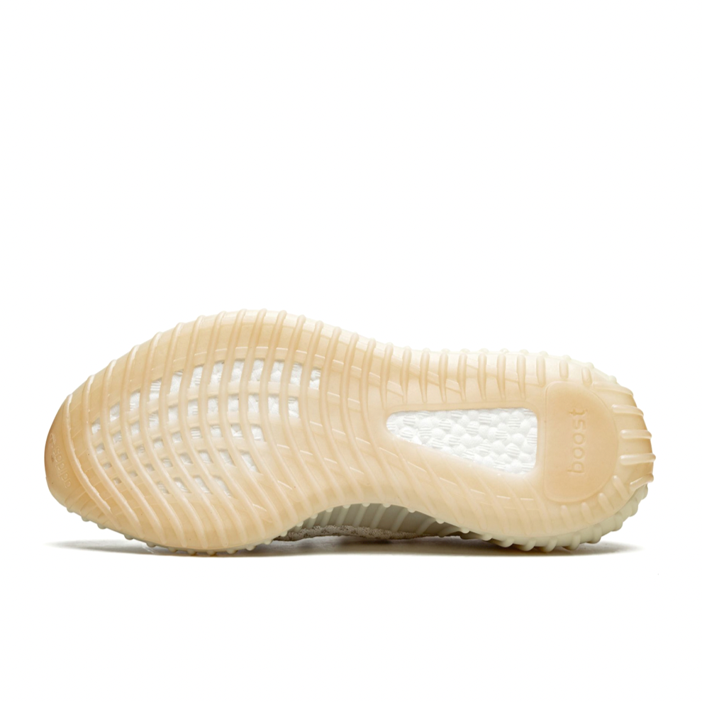 Buy YEEZY BOOST 350 V2 "Light" | Krewsa South Africa