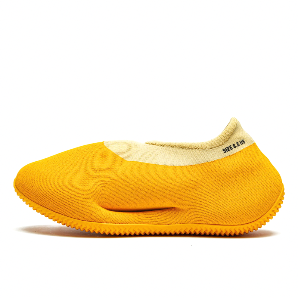 Buy YEEZY KNIT RUNNER "Sulfur" | Krewsa South Africa