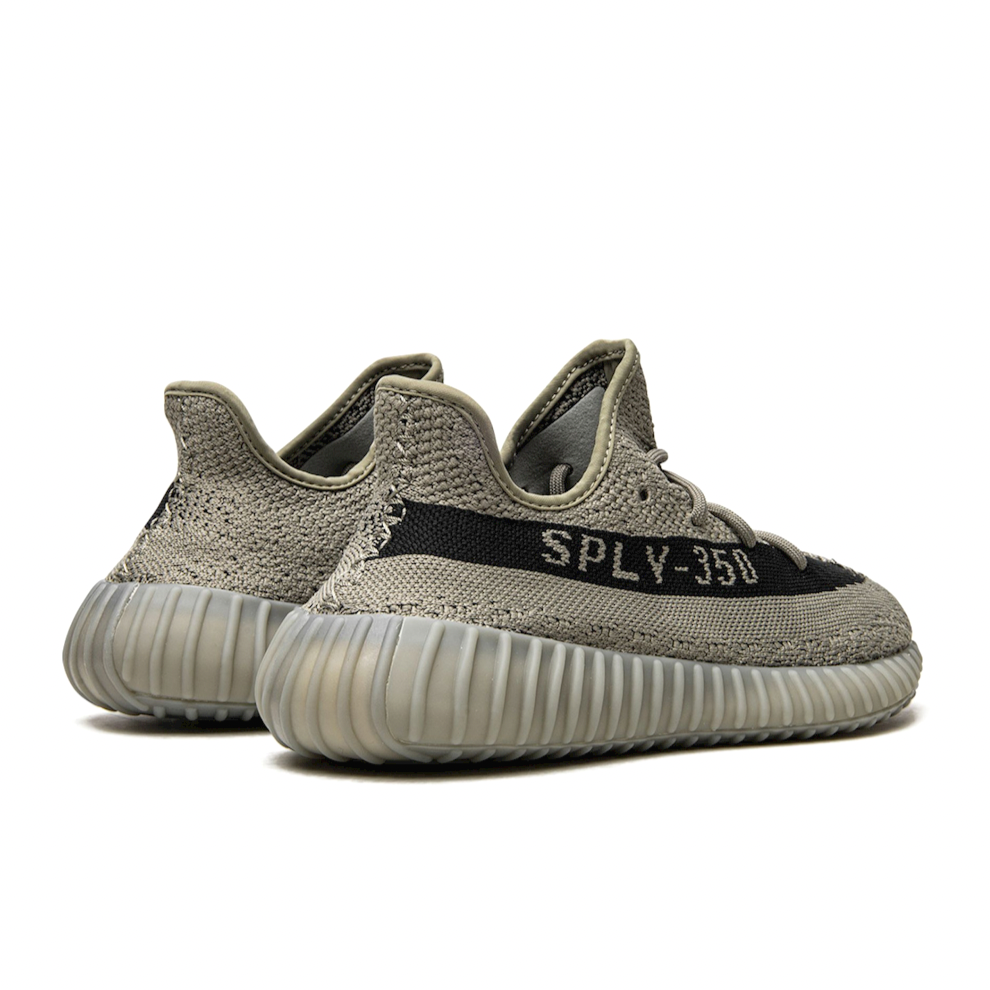 Buy YEEZY 350 V2 "Granite" | Krewsa South Africa