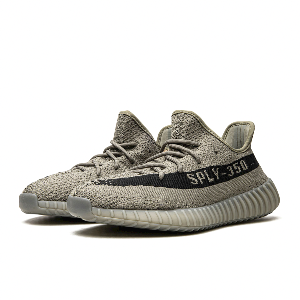 Buy YEEZY 350 V2 "Granite" | Krewsa South Africa