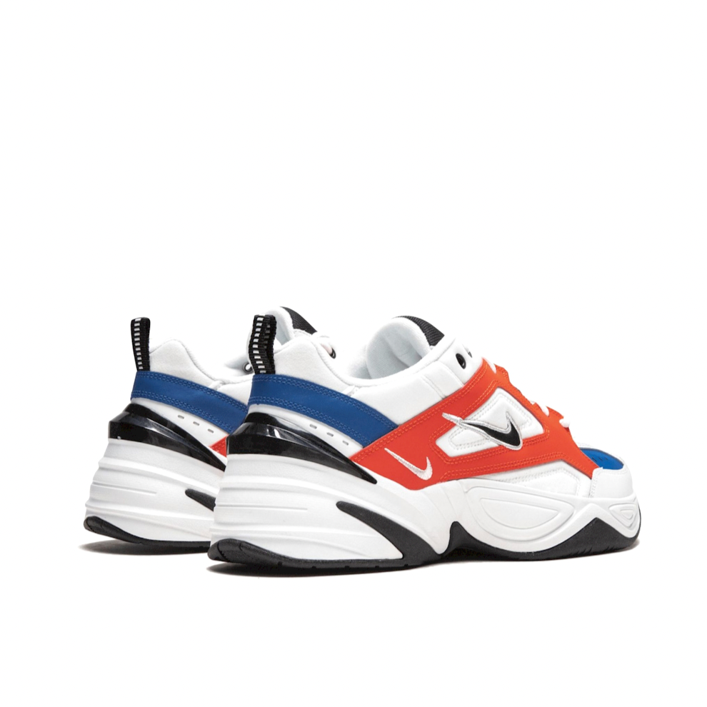 Buy NIKE M2K TEKNO | Krewsa South Africa